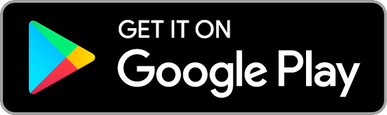 gay bdsm app